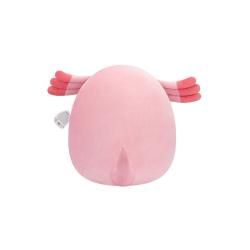 Pokémon Squishmallows Peluche Chansey 50 cm