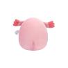 Pokémon Squishmallows Peluche Chansey 50 cm