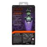 Star Wars Black Series Figura Dathomir Witch (Halloween Edition) 15 cm