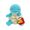 Pokémon Peluche Squirtle 20 cm