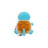 Pokémon Peluche Squirtle 20 cm