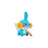 Pokémon Peluche Mudkip 20 cm