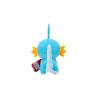 Pokémon Peluche Mudkip 20 cm