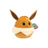 Pokémon Squishmallows Peluche Eevee 25 cm