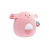 Pokémon Squishmallows Peluche Chansey 35 cm