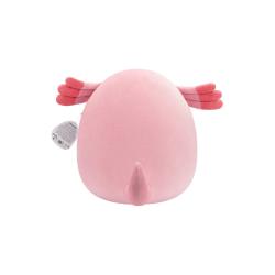 Pokémon Squishmallows Peluche Chansey 35 cm