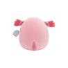 Pokémon Squishmallows Peluche Chansey 35 cm