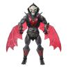 Masters of the Universe New Eternia Figura Hordak 18 cm