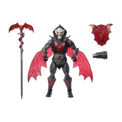 Masters of the Universe New Eternia Figura Hordak 18 cm