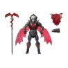 Masters of the Universe New Eternia Figura Hordak 18 cm