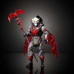 Masters of the Universe New Eternia Figura Hordak 18 cm