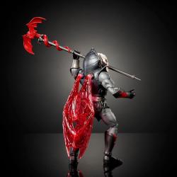 Masters of the Universe New Eternia Figura Hordak 18 cm