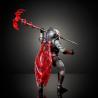 Masters of the Universe New Eternia Figura Hordak 18 cm