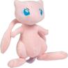 Peluche Mew Pokemon 20cm