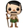 Figura POP Bob's Burgers Bob Belcher
