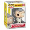 Figura POP Bob's Burgers Calvin Fischo