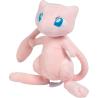 Peluche Mew Pokemon 20cm