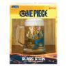 One Piece Jarra de cerveza