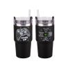 Xbox Vaso Tumbler Gamer