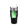 Xbox Vaso Tumbler Gamer