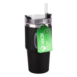 Xbox Vaso Tumbler Gamer