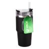 Xbox Vaso Tumbler Gamer