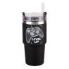 Xbox Vaso Tumbler Gamer