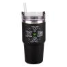 Xbox Vaso Tumbler Gamer