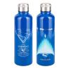 DC Comics Botella de Agua Superman Theatrical