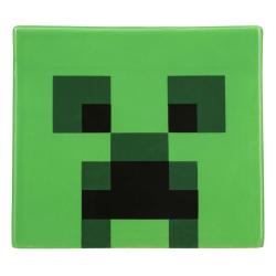 Minecraft Cuenco Creeper
