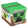 Minecraft Cuenco Creeper