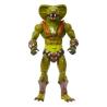 Masters of the Universe New Eternia Figura Kobra Khan 18 cm
