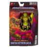 Masters of the Universe New Eternia Figura Kobra Khan 18 cm