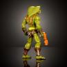 Masters of the Universe New Eternia Figura Kobra Khan 18 cm