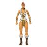 Masters of the Universe New Eternia Figura Teela 18 cm
