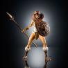 Masters of the Universe New Eternia Figura Teela 18 cm