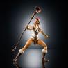 Masters of the Universe New Eternia Figura Teela 18 cm