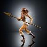 Masters of the Universe New Eternia Figura Teela 18 cm