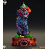 Clowns asesinos Estatua Premier Series 1/4 Jumbo Deluxe Edition 64 cm