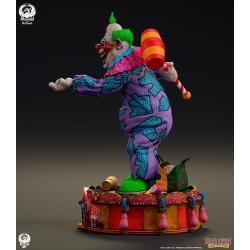 Clowns asesinos Estatua Premier Series 1/4 Jumbo Deluxe Edition 64 cm
