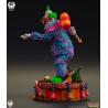 Clowns asesinos Estatua Premier Series 1/4 Jumbo Deluxe Edition 64 cm