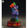 Clowns asesinos Estatua Premier Series 1/4 Jumbo Deluxe Edition 64 cm