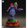 Clowns asesinos Estatua Premier Series 1/4 Jumbo Deluxe Edition 64 cm