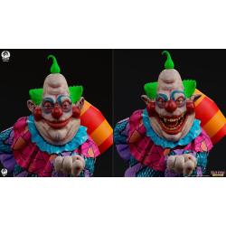 Clowns asesinos Estatua Premier Series 1/4 Jumbo Deluxe Edition 64 cm