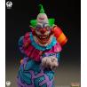 Clowns asesinos Estatua Premier Series 1/4 Jumbo Deluxe Edition 64 cm