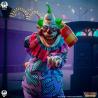 Clowns asesinos Estatua Premier Series 1/4 Jumbo Deluxe Edition 64 cm