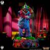 Clowns asesinos Estatua Premier Series 1/4 Jumbo Deluxe Edition 64 cm