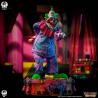 Clowns asesinos Estatua Premier Series 1/4 Jumbo Deluxe Edition 64 cm