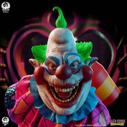 Clowns asesinos Estatua Premier Series 1/4 Jumbo Deluxe Edition 64 cm