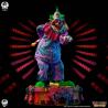Clowns asesinos Estatua Premier Series 1/4 Jumbo Deluxe Edition 64 cm